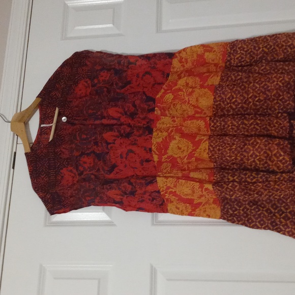 Baby Doll Shirt Never Worn Brand New - Picture 2 of 2